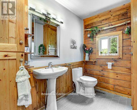 2449 The Ridge Road, Marmora And Lake, Ontario  K0L 1P0 - Photo 21 - X12436607