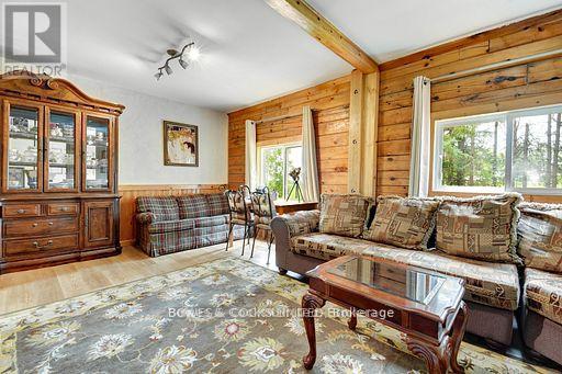 2449 The Ridge Road, Marmora And Lake, Ontario  K0L 1P0 - Photo 15 - X12436607