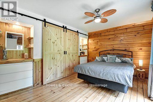 2449 The Ridge Road, Marmora And Lake, Ontario  K0L 1P0 - Photo 26 - X12436607