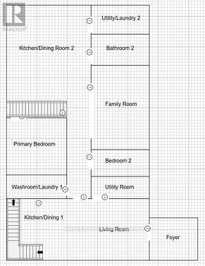 2449 The Ridge Road, Marmora And Lake, Ontario  K0L 1P0 - Photo 46 - X12436607