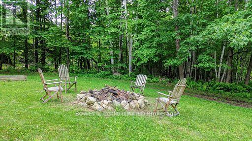 2449 The Ridge Road, Marmora And Lake, Ontario  K0L 1P0 - Photo 37 - X12436607