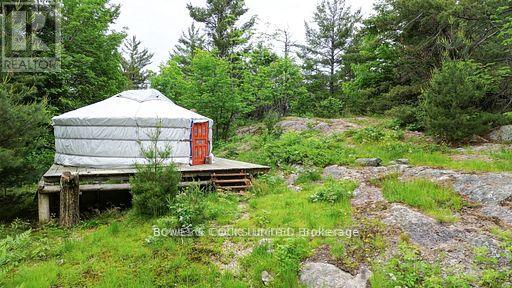 2449 The Ridge Road, Marmora And Lake, Ontario  K0L 1P0 - Photo 43 - X12436607