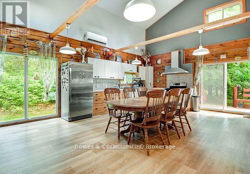 2449 The Ridge Road, Marmora And Lake, Ontario  K0L 1P0 - Photo 16 - X12436607