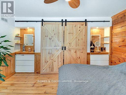 2449 The Ridge Road, Marmora And Lake, Ontario  K0L 1P0 - Photo 27 - X12436607