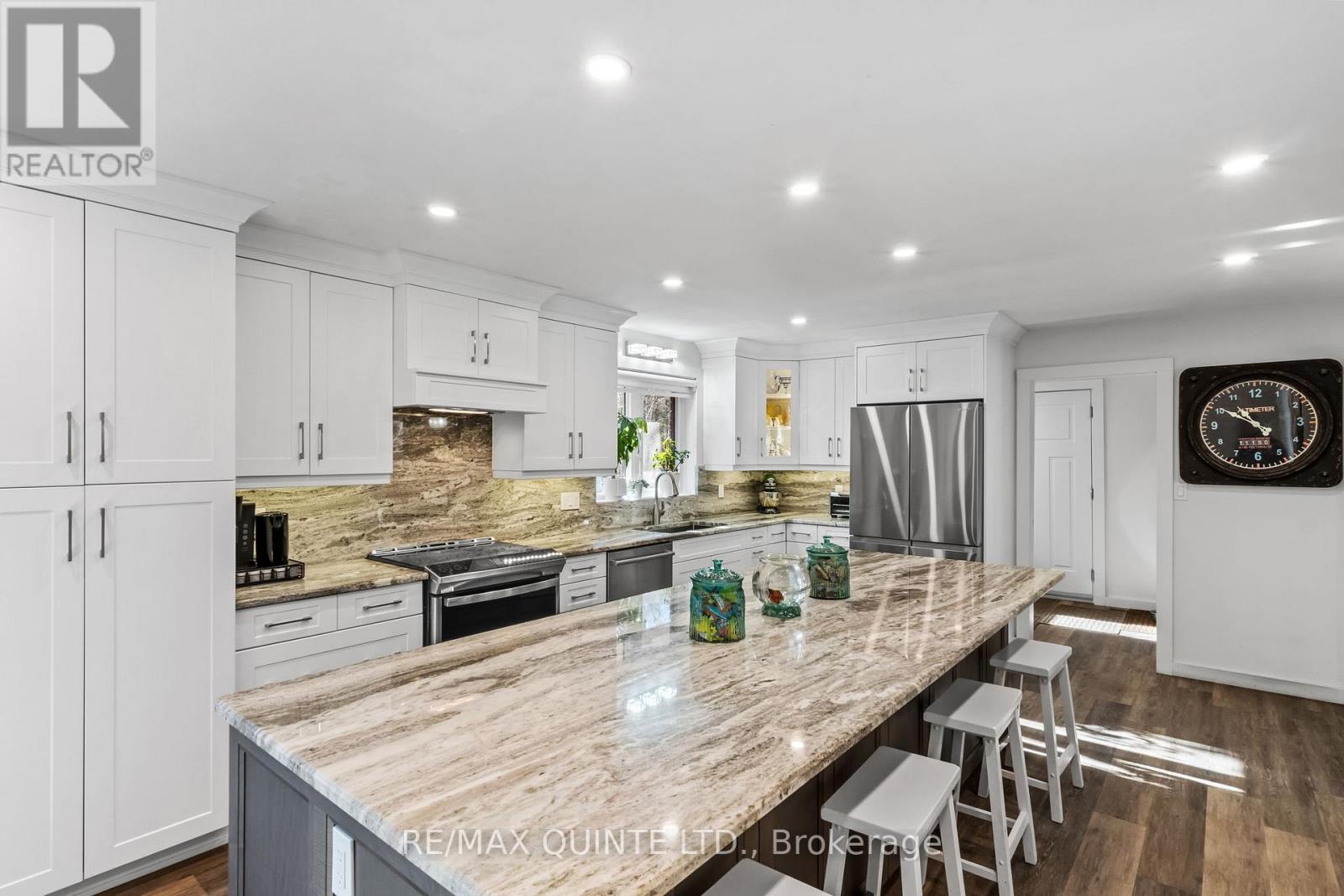 1140 Somerville 3rd Concession, Kawartha Lakes, Ontario  K0M 1N0 - Photo 14 - X12581110