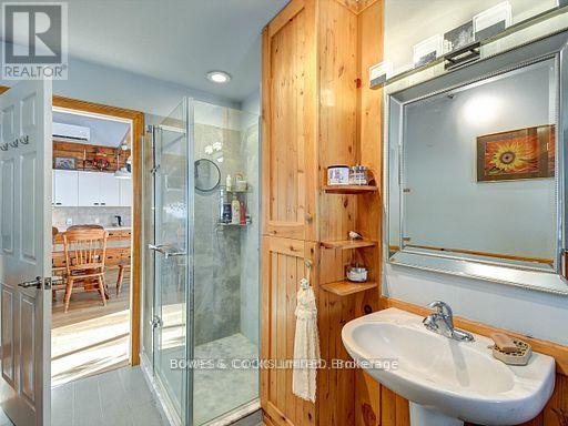 2449 The Ridge Road, Marmora And Lake, Ontario  K0L 1P0 - Photo 23 - X12436607