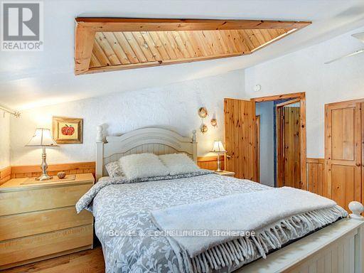 2449 The Ridge Road, Marmora And Lake, Ontario  K0L 1P0 - Photo 34 - X12436607