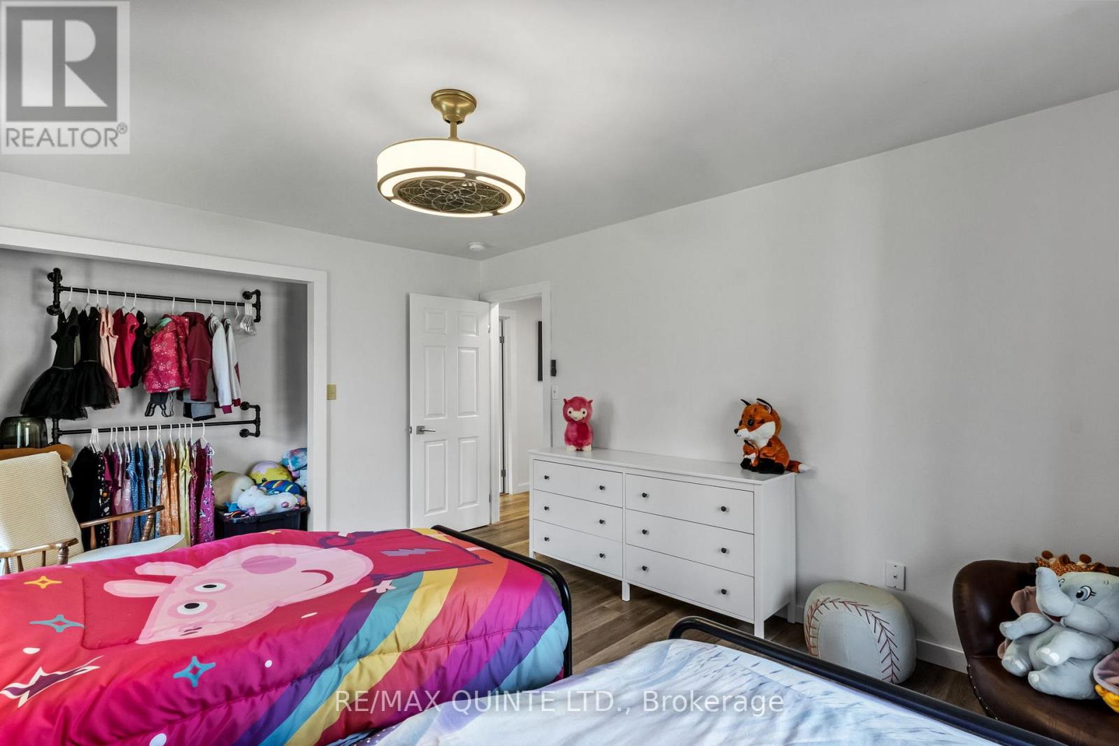 1140 Somerville 3rd Concession, Kawartha Lakes, Ontario  K0M 1N0 - Photo 27 - X12581110