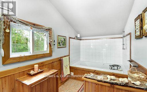 2449 The Ridge Road, Marmora And Lake, Ontario  K0L 1P0 - Photo 30 - X12436607