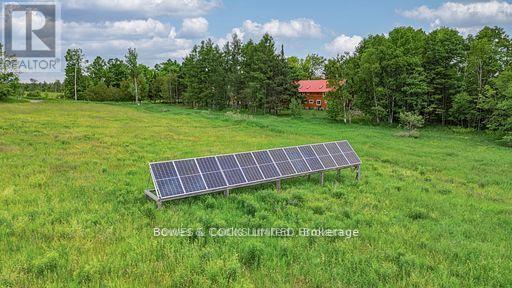 2449 The Ridge Road, Marmora And Lake, Ontario  K0L 1P0 - Photo 41 - X12436607