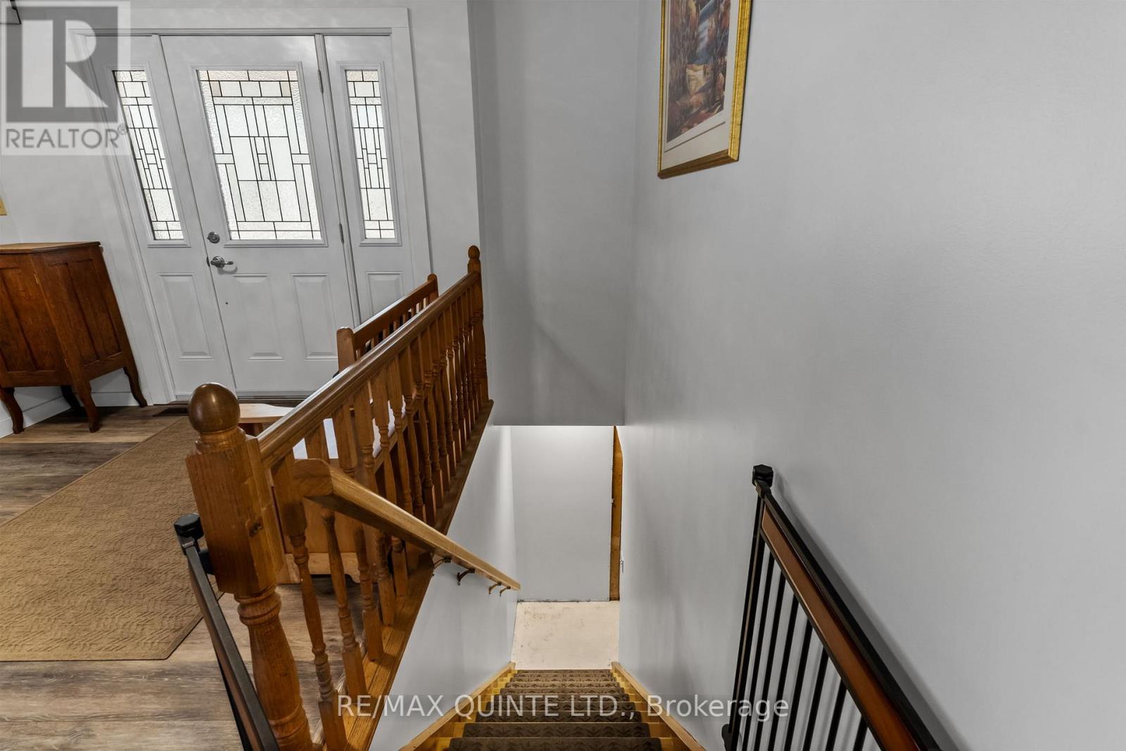 1140 Somerville 3rd Concession, Kawartha Lakes, Ontario  K0M 1N0 - Photo 31 - X12581110