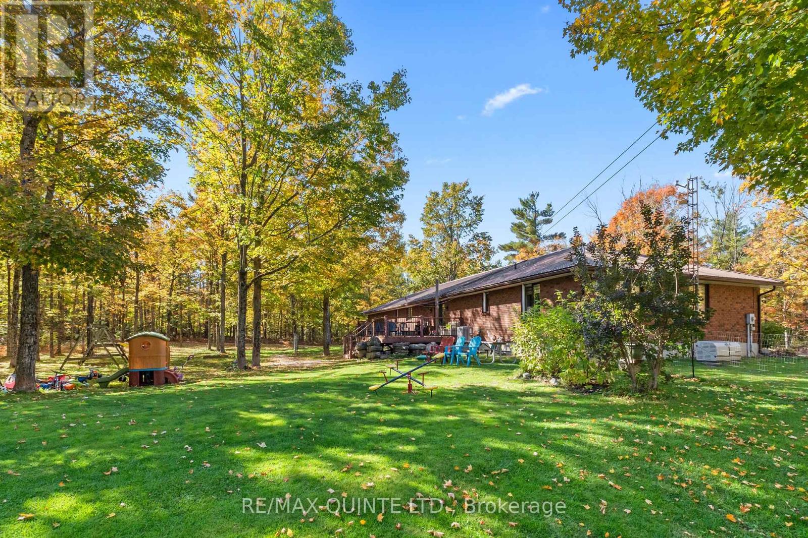 1140 Somerville 3rd Concession, Kawartha Lakes, Ontario  K0M 1N0 - Photo 45 - X12581110