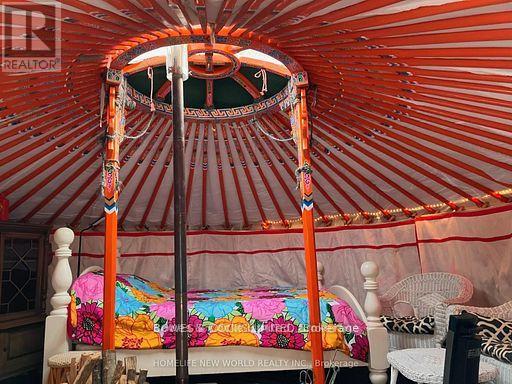 2449 The Ridge Road, Marmora And Lake, Ontario  K0L 1P0 - Photo 44 - X12436607