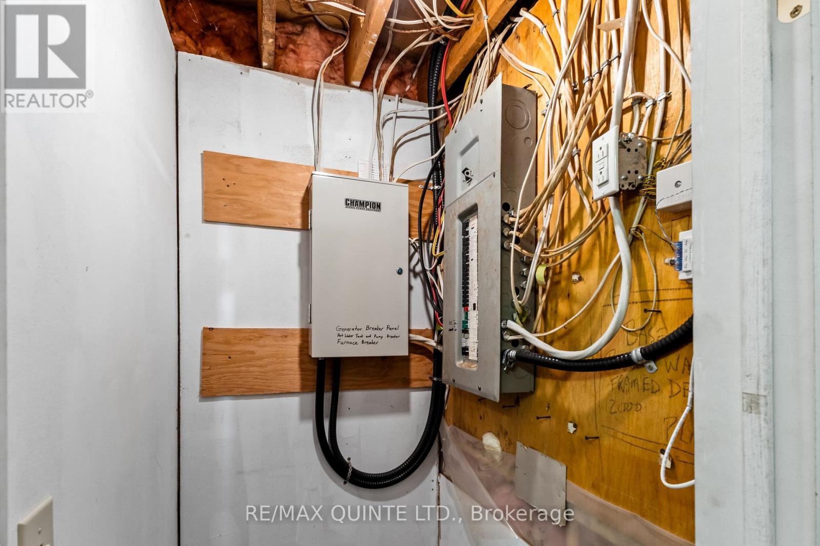 1140 Somerville 3rd Concession, Kawartha Lakes, Ontario  K0M 1N0 - Photo 33 - X12581110