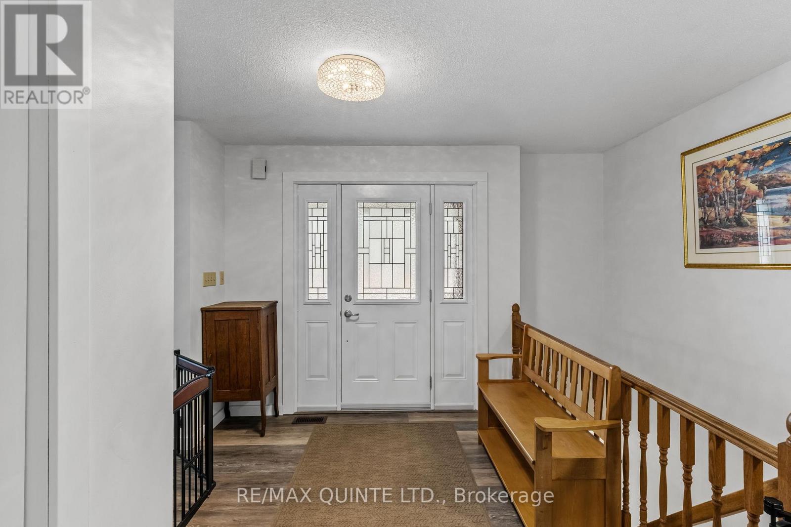 1140 Somerville 3rd Concession, Kawartha Lakes, Ontario  K0M 1N0 - Photo 7 - X12581110