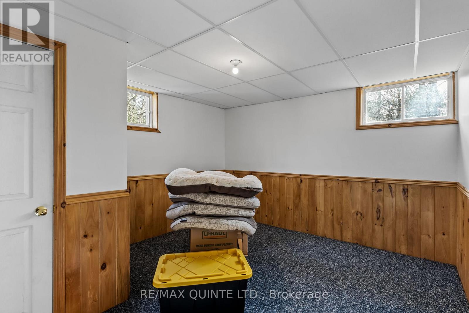 1140 Somerville 3rd Concession, Kawartha Lakes, Ontario  K0M 1N0 - Photo 34 - X12581110