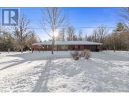 1140 SOMERVILLE 3RD CONCESSION, Kawartha Lakes, Ontario