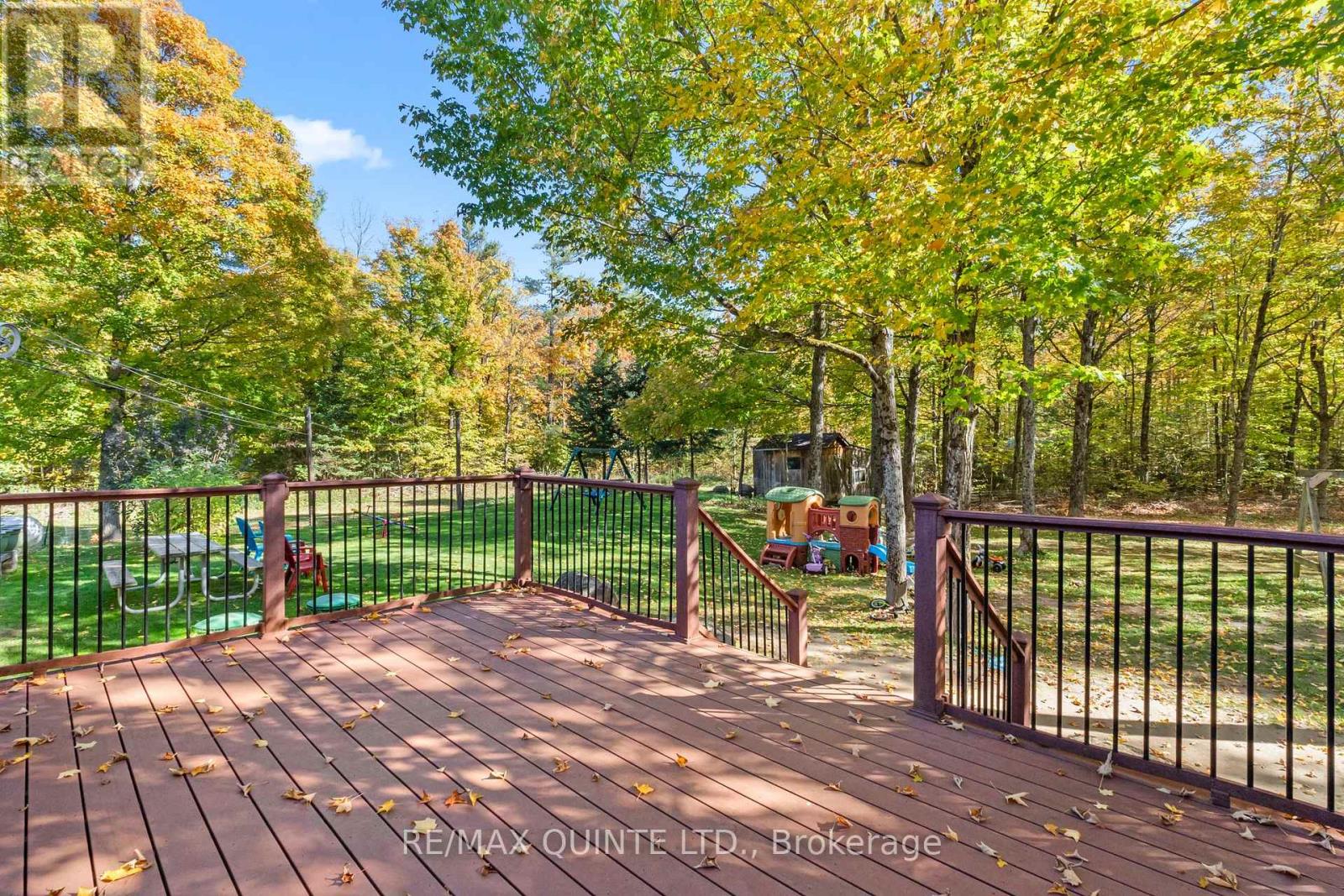 1140 Somerville 3rd Concession, Kawartha Lakes, Ontario  K0M 1N0 - Photo 38 - X12581110