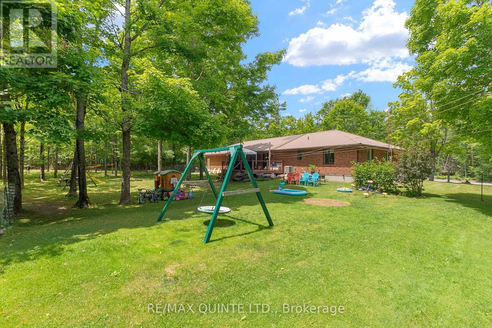 1140 Somerville 3rd Concession, Kawartha Lakes, Ontario  K0M 1N0 - Photo 46 - X12581110