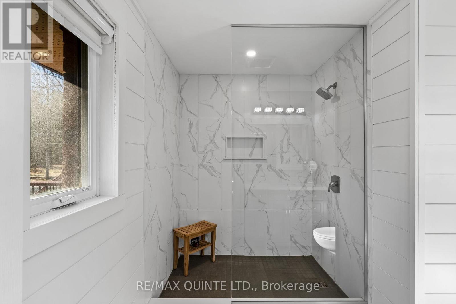 1140 Somerville 3rd Concession, Kawartha Lakes, Ontario  K0M 1N0 - Photo 24 - X12581110