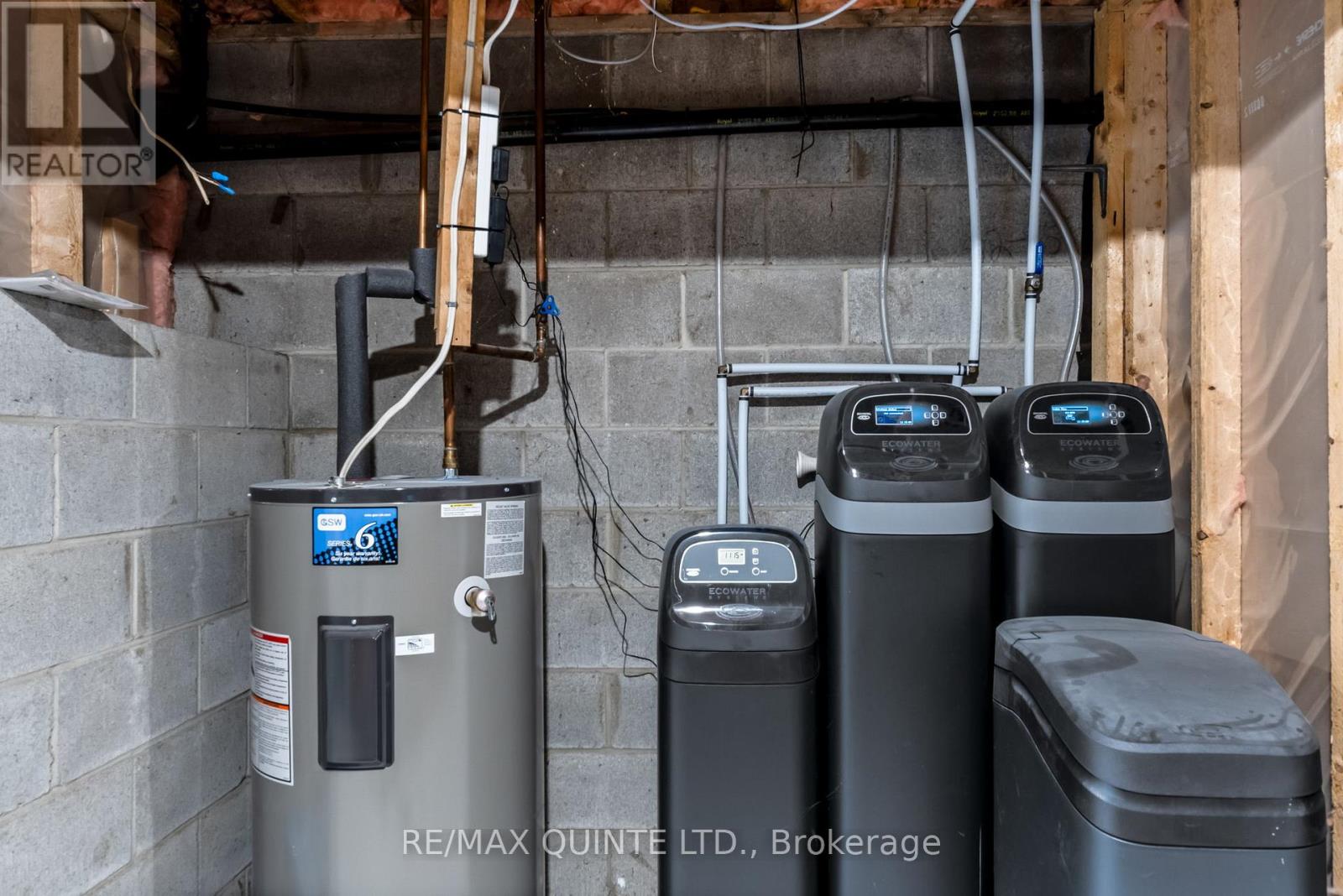 1140 Somerville 3rd Concession, Kawartha Lakes, Ontario  K0M 1N0 - Photo 35 - X12581110