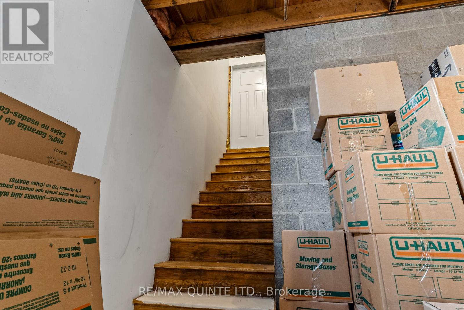 1140 Somerville 3rd Concession, Kawartha Lakes, Ontario  K0M 1N0 - Photo 36 - X12581110