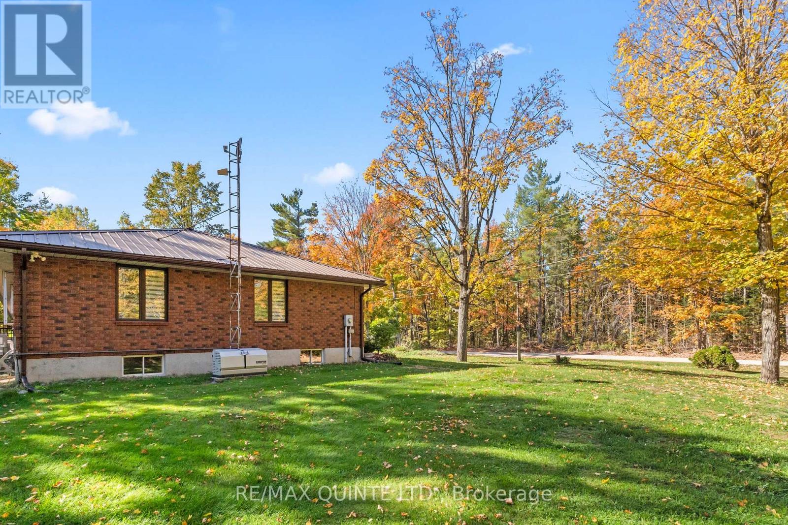 1140 Somerville 3rd Concession, Kawartha Lakes, Ontario  K0M 1N0 - Photo 44 - X12581110