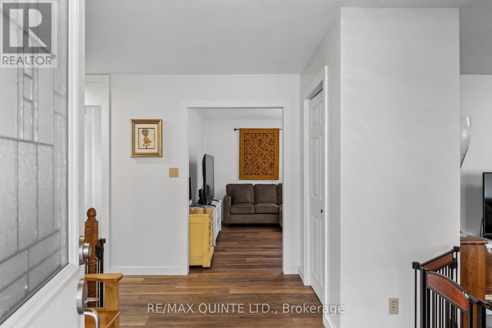 1140 Somerville 3rd Concession, Kawartha Lakes, Ontario  K0M 1N0 - Photo 6 - X12581110