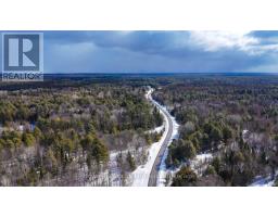 00 COUNTY ROAD 504, North Kawartha, Ontario