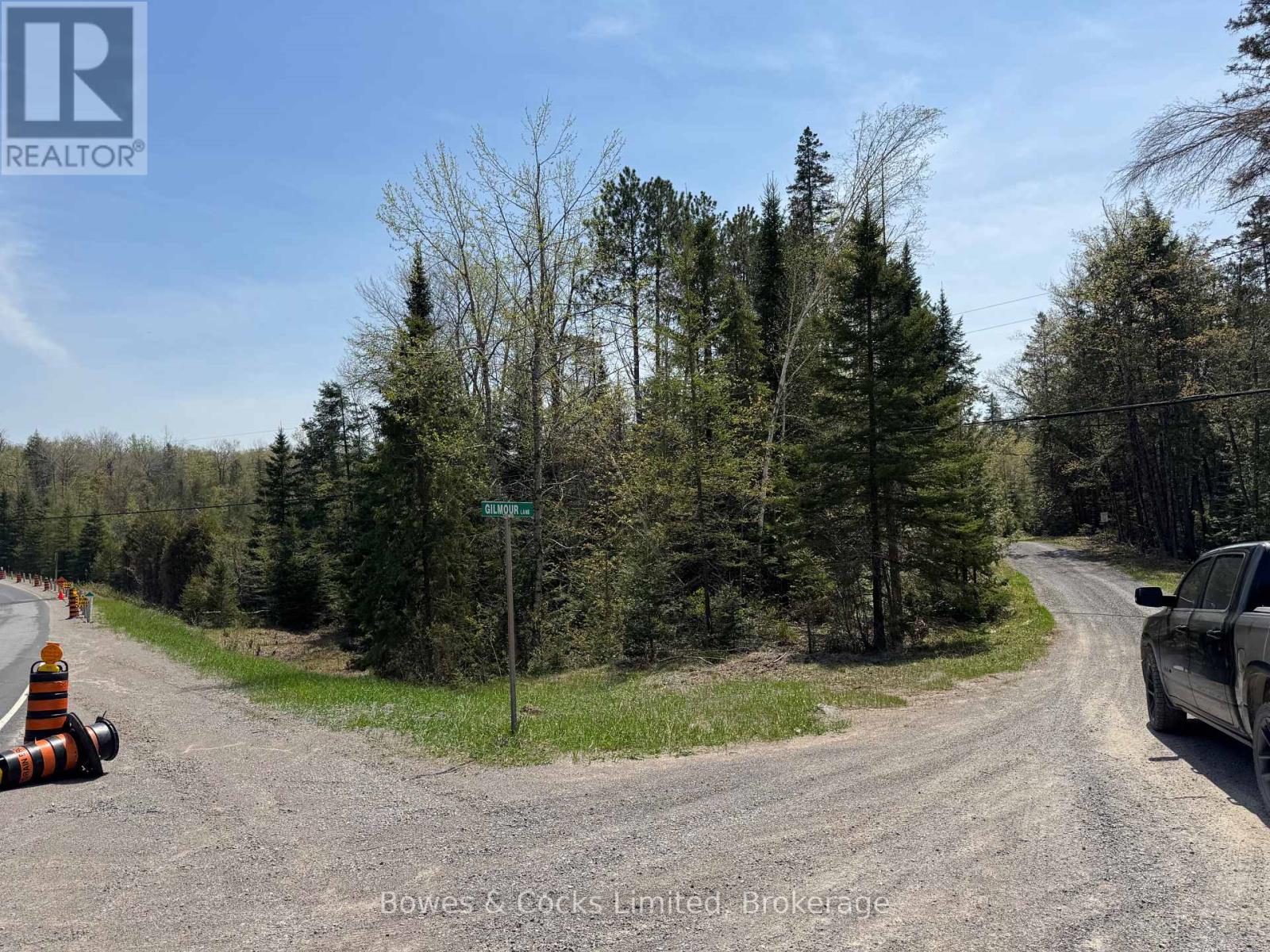 24 Gilmour Lane, North Kawartha, Ontario  K0L 1A0 - Photo 2 - X12153668
