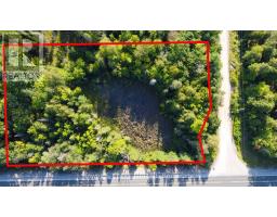 CON 6 PT LT 35 HWY 28, North Kawartha, Ontario