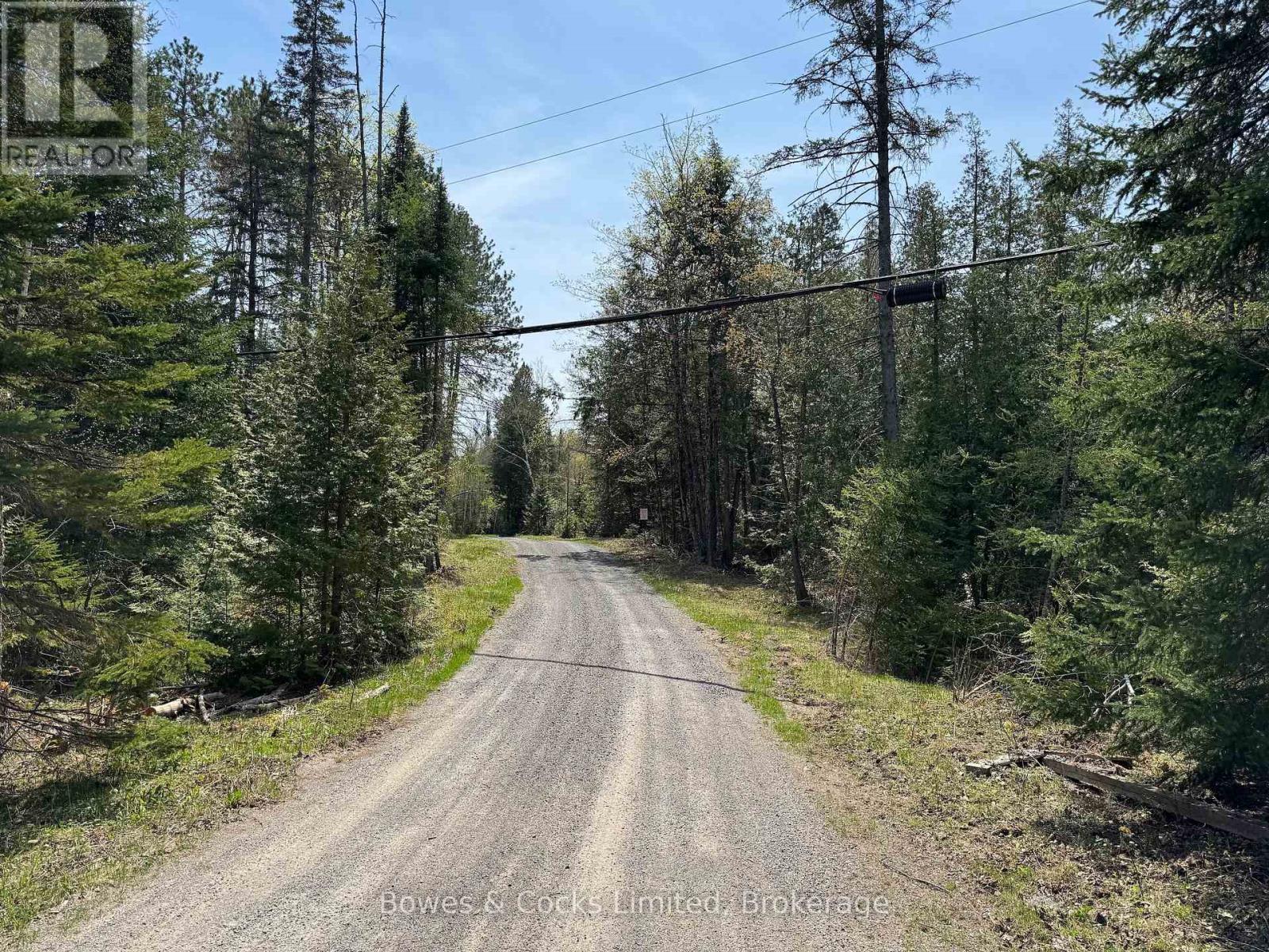 24 Gilmour Lane, North Kawartha, Ontario  K0L 1A0 - Photo 4 - X12153668