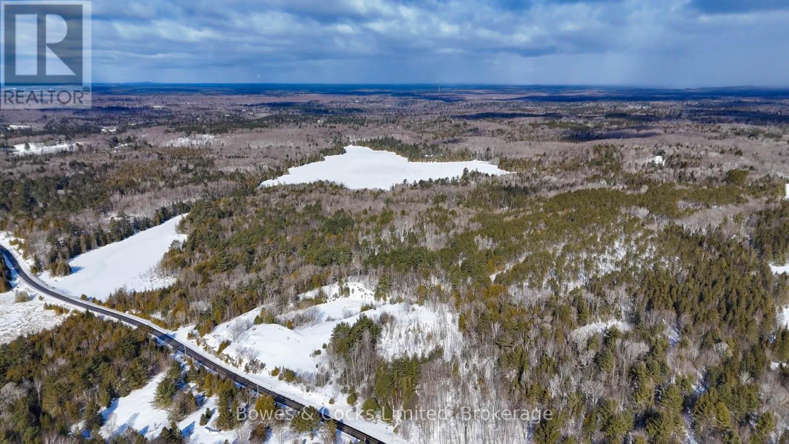 00 County Road 504, North Kawartha, Ontario  K0L 1A0 - Photo 2 - X12012492