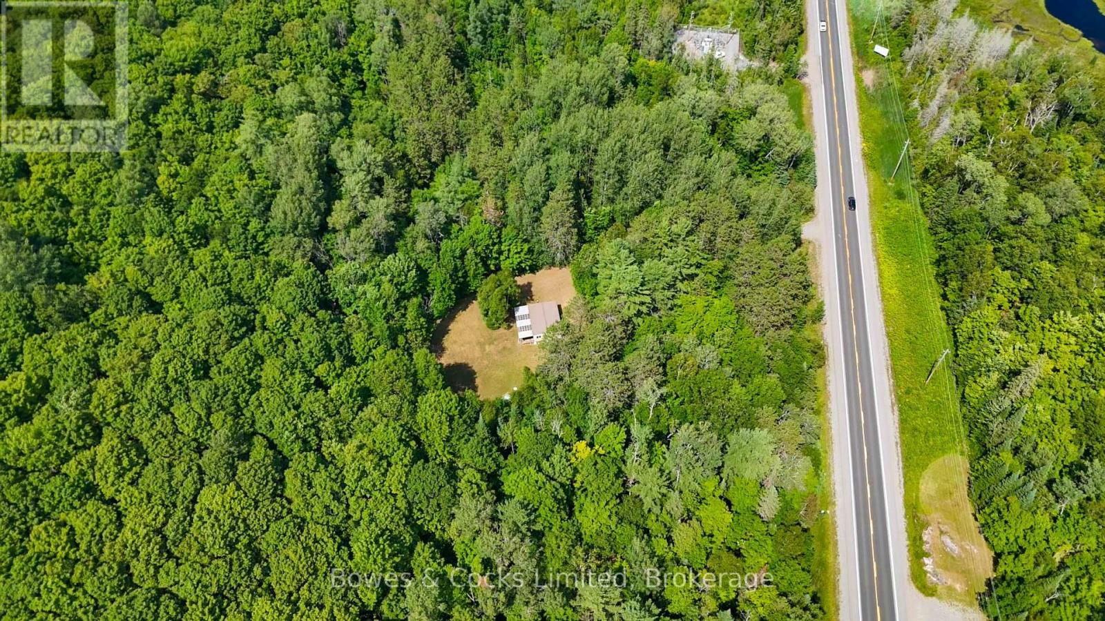 12916 Highway 28, North Kawartha, Ontario  K0L 1A0 - Photo 12 - X12320091