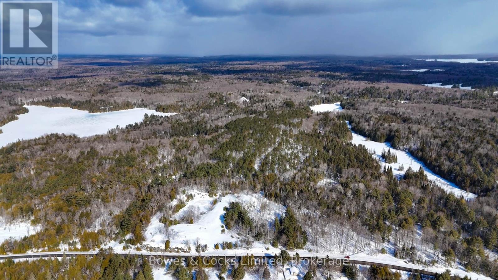 00 County Road 504, North Kawartha, Ontario  K0L 1A0 - Photo 6 - X12012492