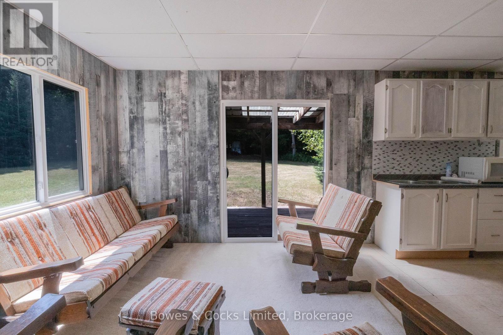 12916 Highway 28, North Kawartha, Ontario  K0L 1A0 - Photo 18 - X12320091