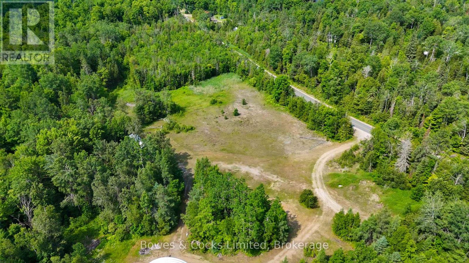 138 Weslemkoon Lake Road, Tudor And Cashel, Ontario  K0L 1W0 - Photo 17 - X12378025