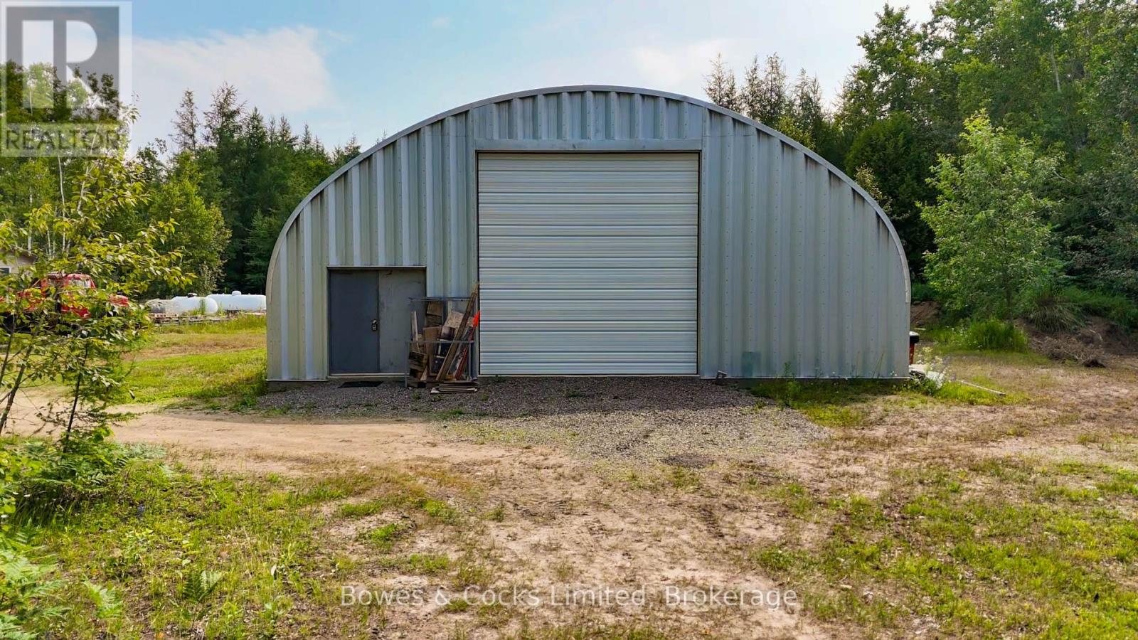 138 Weslemkoon Lake Road, Tudor And Cashel, Ontario  K0L 1W0 - Photo 3 - X12378025