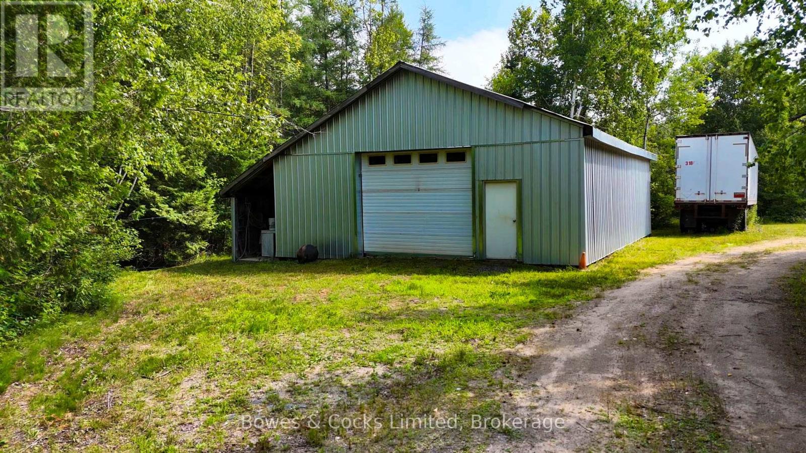 138 Weslemkoon Lake Road, Tudor And Cashel, Ontario  K0L 1W0 - Photo 4 - X12378025