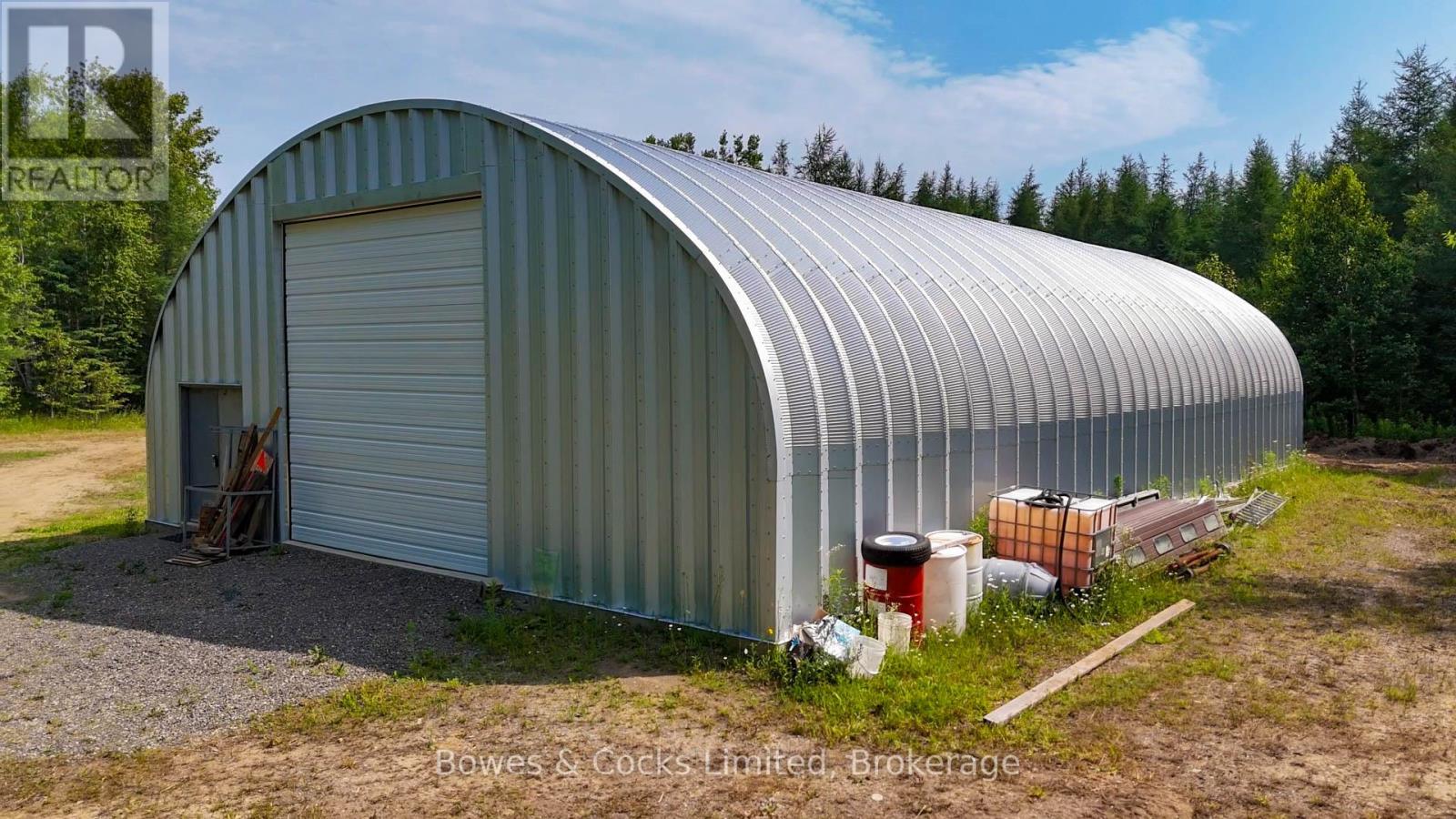 138 Weslemkoon Lake Road, Tudor And Cashel, Ontario  K0L 1W0 - Photo 8 - X12378025