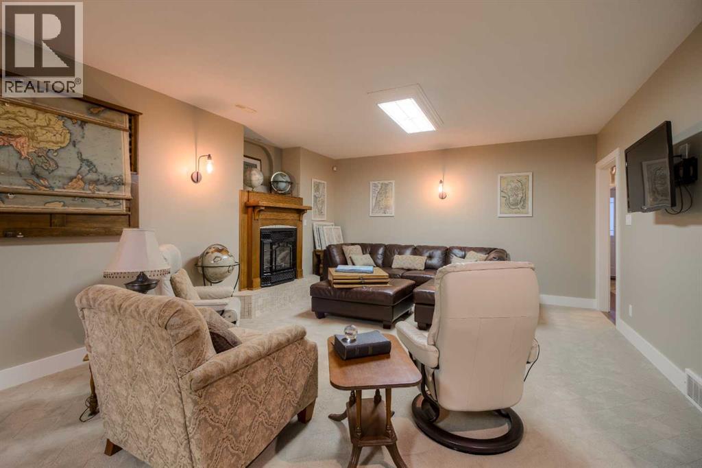 2702 30 Street, Coaldale, Alberta  T1M 1P1 - Photo 44 - A2235882