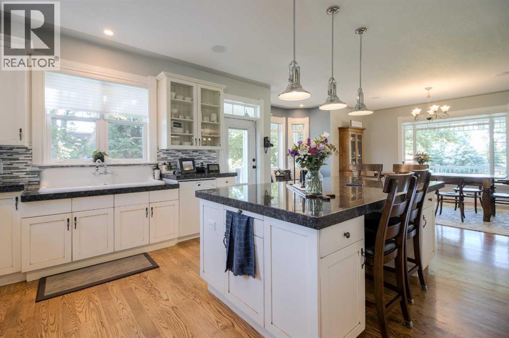 2702 30 Street, Coaldale, Alberta  T1M 1P1 - Photo 32 - A2235882