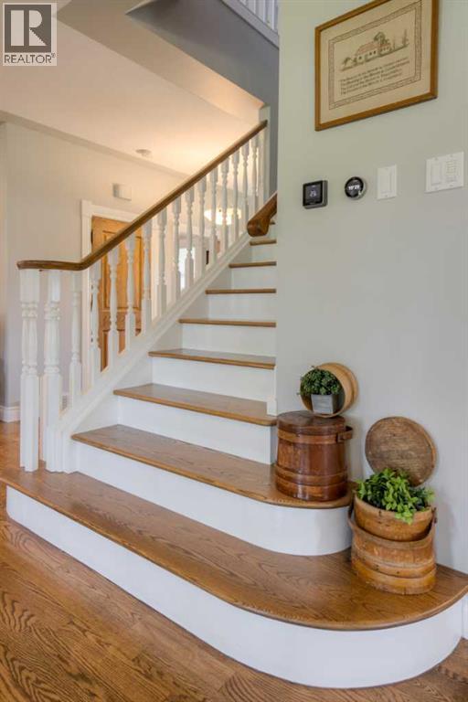 2702 30 Street, Coaldale, Alberta  T1M 1P1 - Photo 24 - A2235882