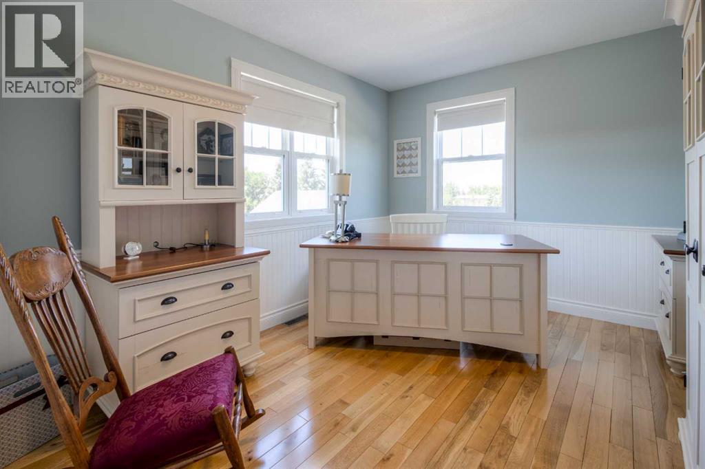 2702 30 Street, Coaldale, Alberta  T1M 1P1 - Photo 43 - A2235882