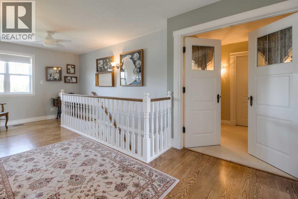 2702 30 Street, Coaldale, Alberta  T1M 1P1 - Photo 35 - A2235882