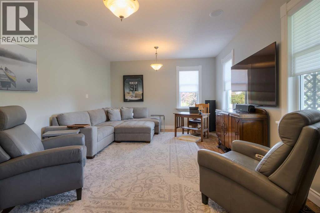 2702 30 Street, Coaldale, Alberta  T1M 1P1 - Photo 22 - A2235882