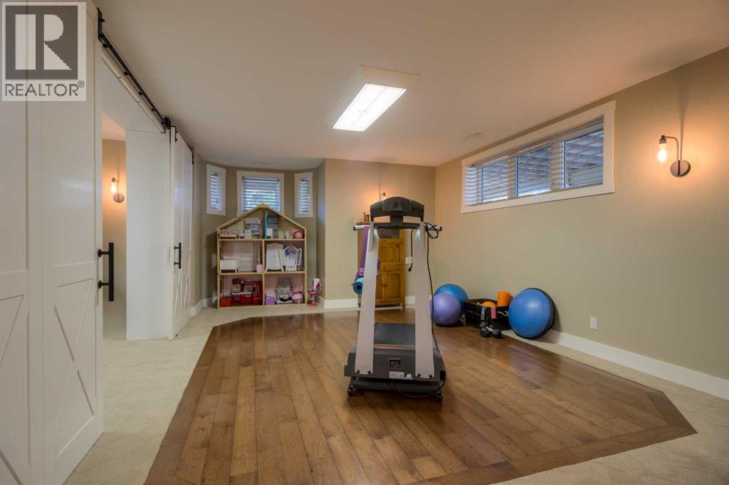 2702 30 Street, Coaldale, Alberta  T1M 1P1 - Photo 46 - A2235882