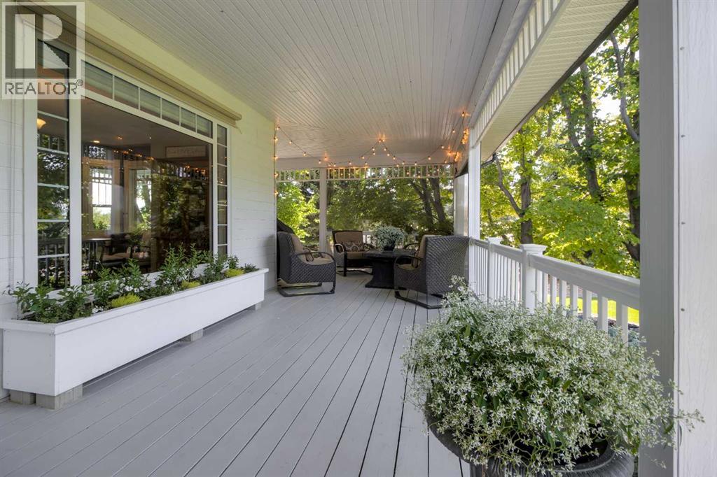 2702 30 Street, Coaldale, Alberta  T1M 1P1 - Photo 12 - A2235882