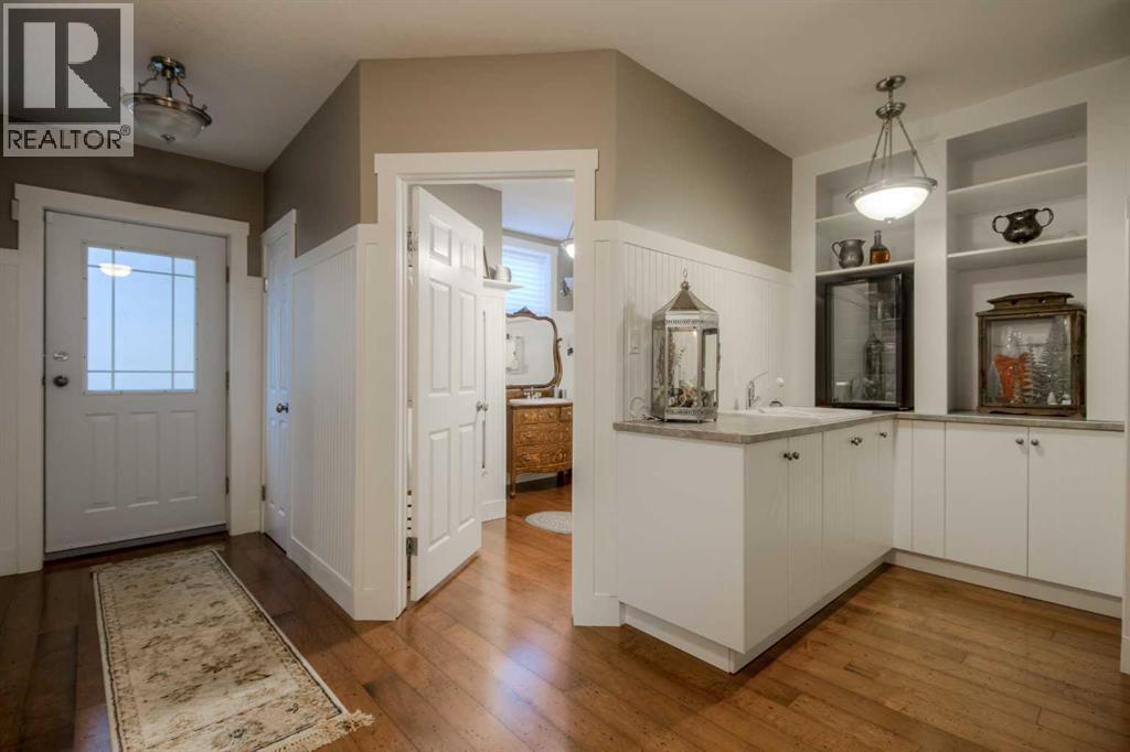 2702 30 Street, Coaldale, Alberta  T1M 1P1 - Photo 47 - A2235882