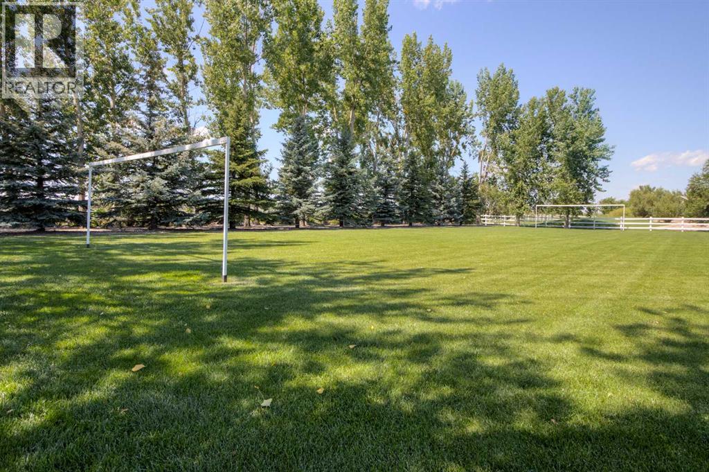 2702 30 Street, Coaldale, Alberta  T1M 1P1 - Photo 16 - A2235882